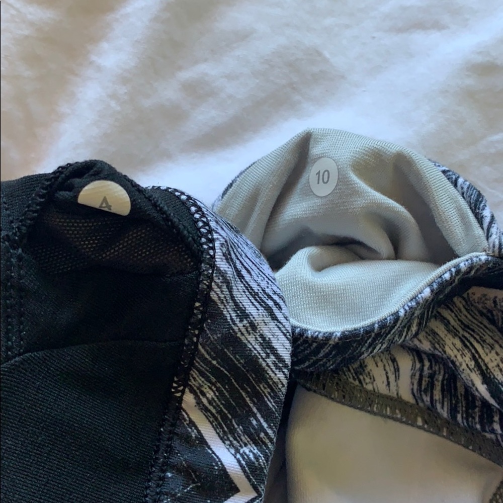 Lululemon Set - Picture 4 of 4
